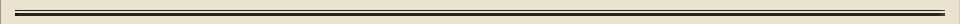 Minimalist horizontal groove detailing on a white building material section