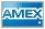 American Express credit card